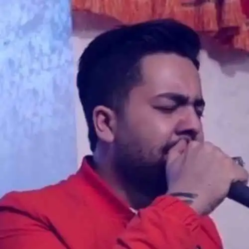 تنهاترین مرد روزگار